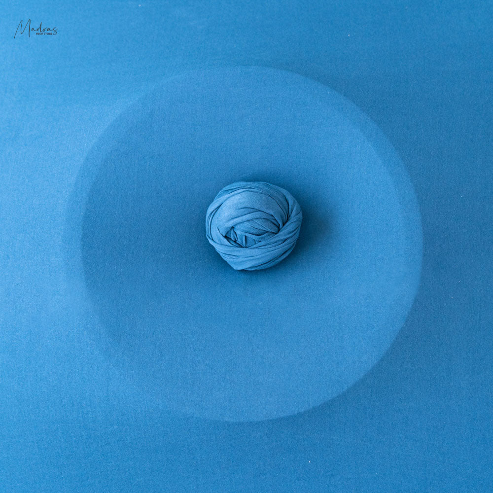 Rental - Bean Bag Set