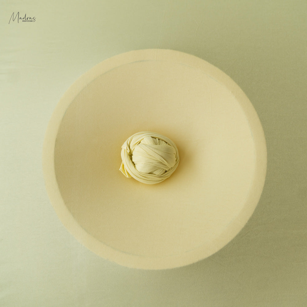 Rental - Bean Bag Set