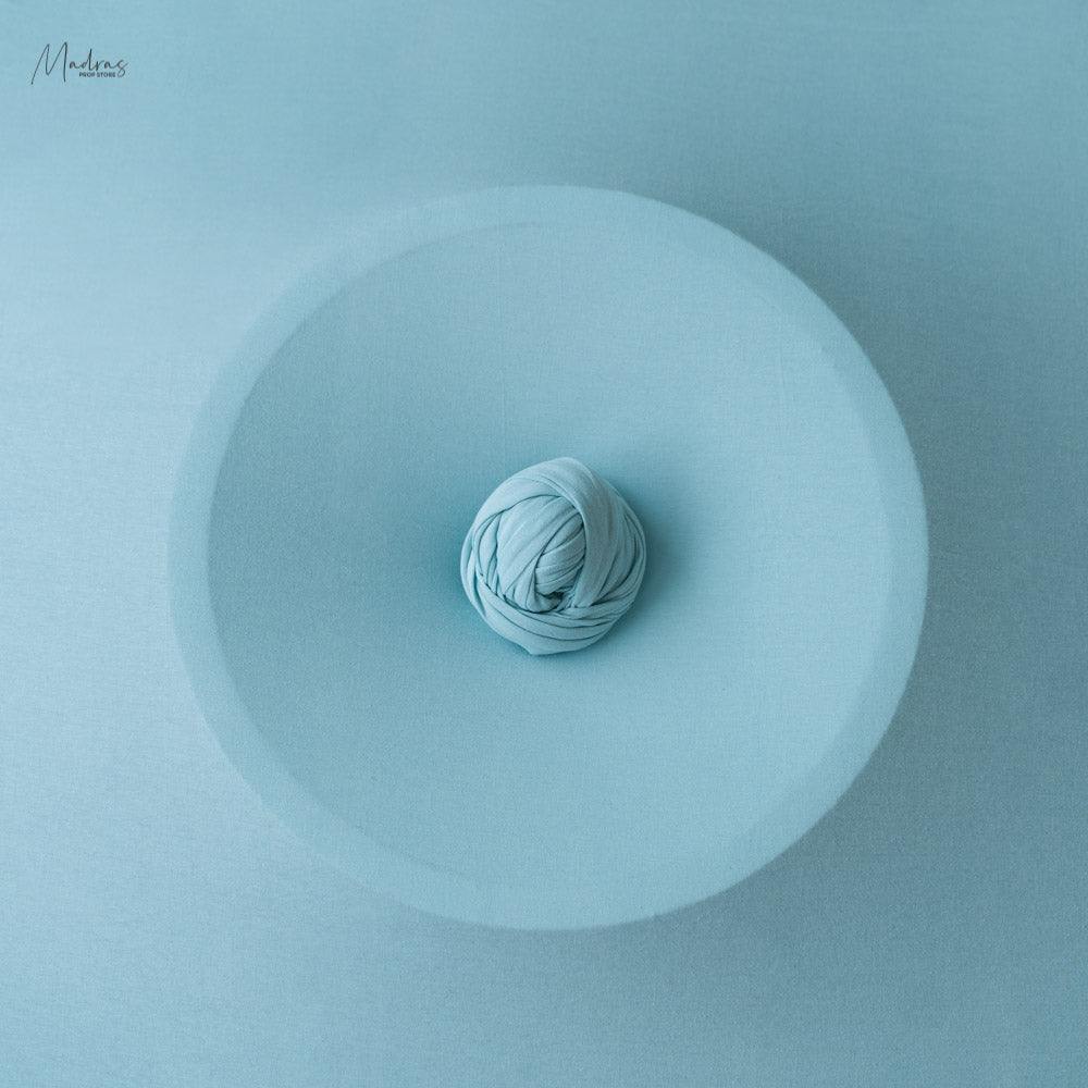 Rental - Bean Bag Set