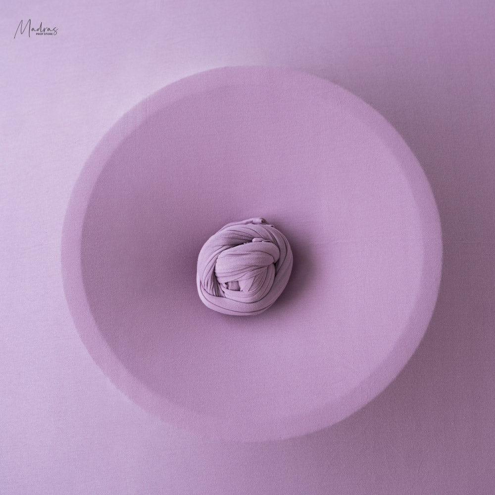 Rental - Bean Bag Set