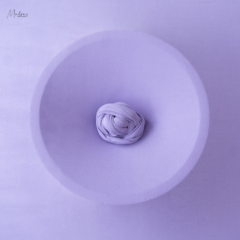 Rental - Bean Bag Set