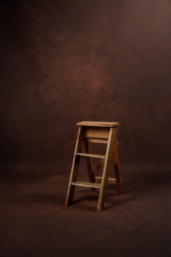 Rental - Mini Ladder