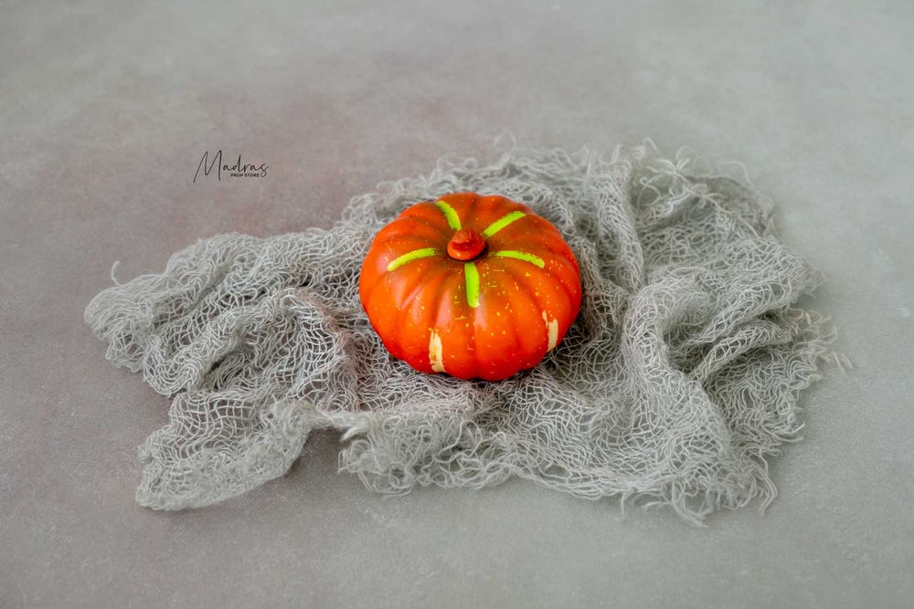 Rental - Pumpkins
