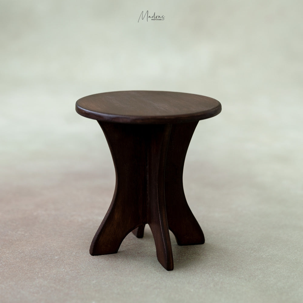 Rental - Side Table For Beach Theme