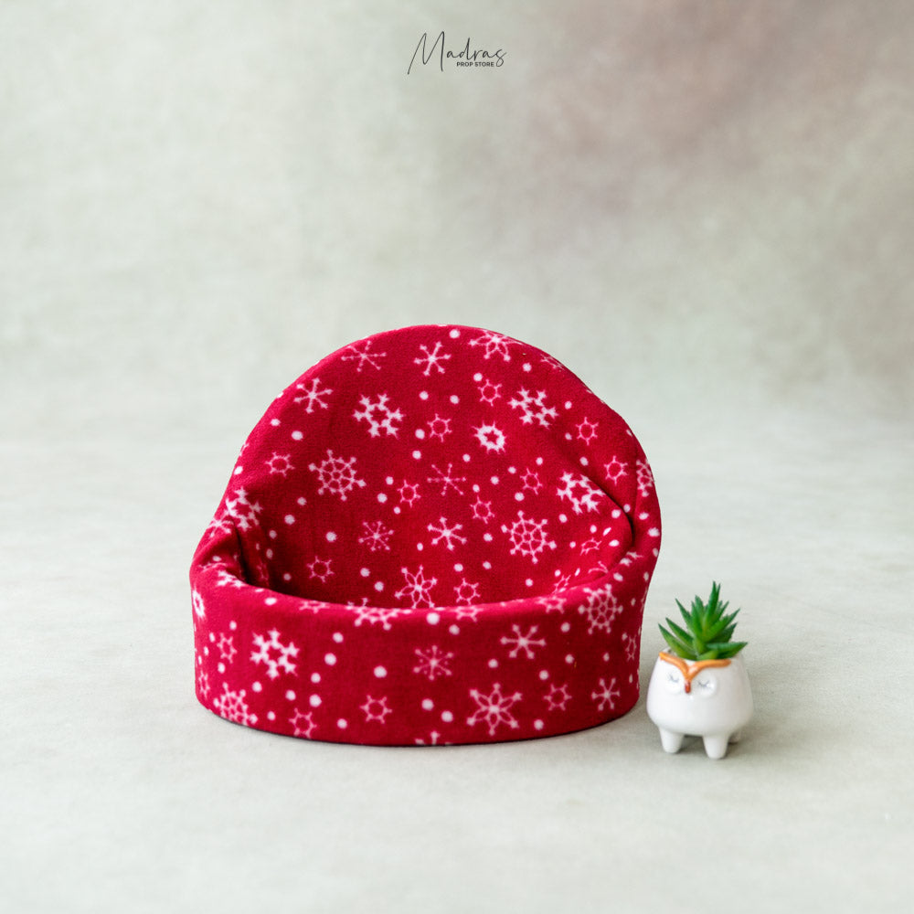 Rental -  Xmas Posing pod