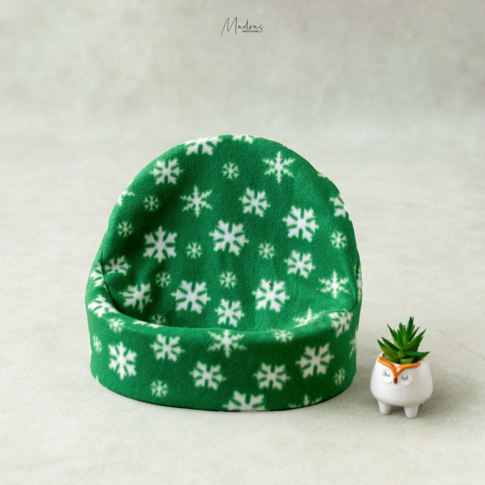 Rental -  Xmas Posing pod
