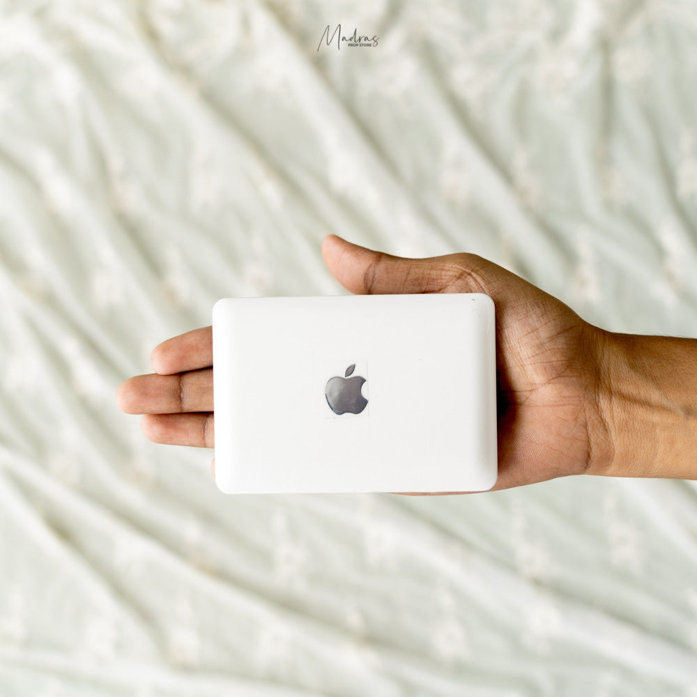 Rental - mini Laptop