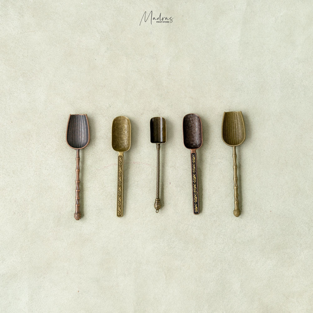 Rental - Cutlery #16