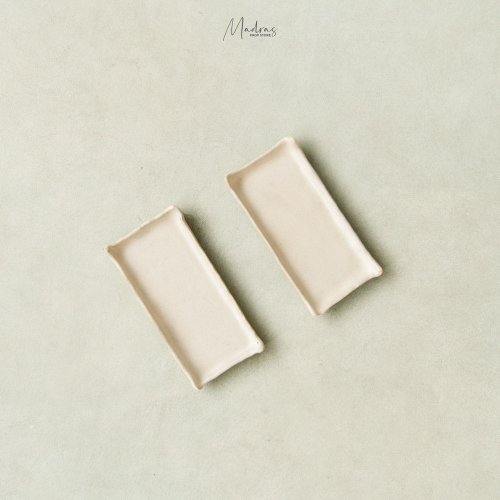 Rental - Ceramicware #70