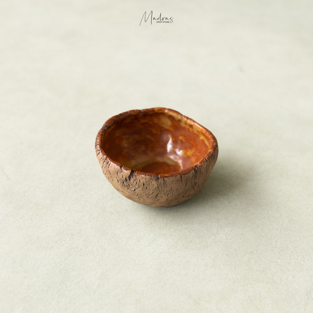 Rental - Ceramicware #60