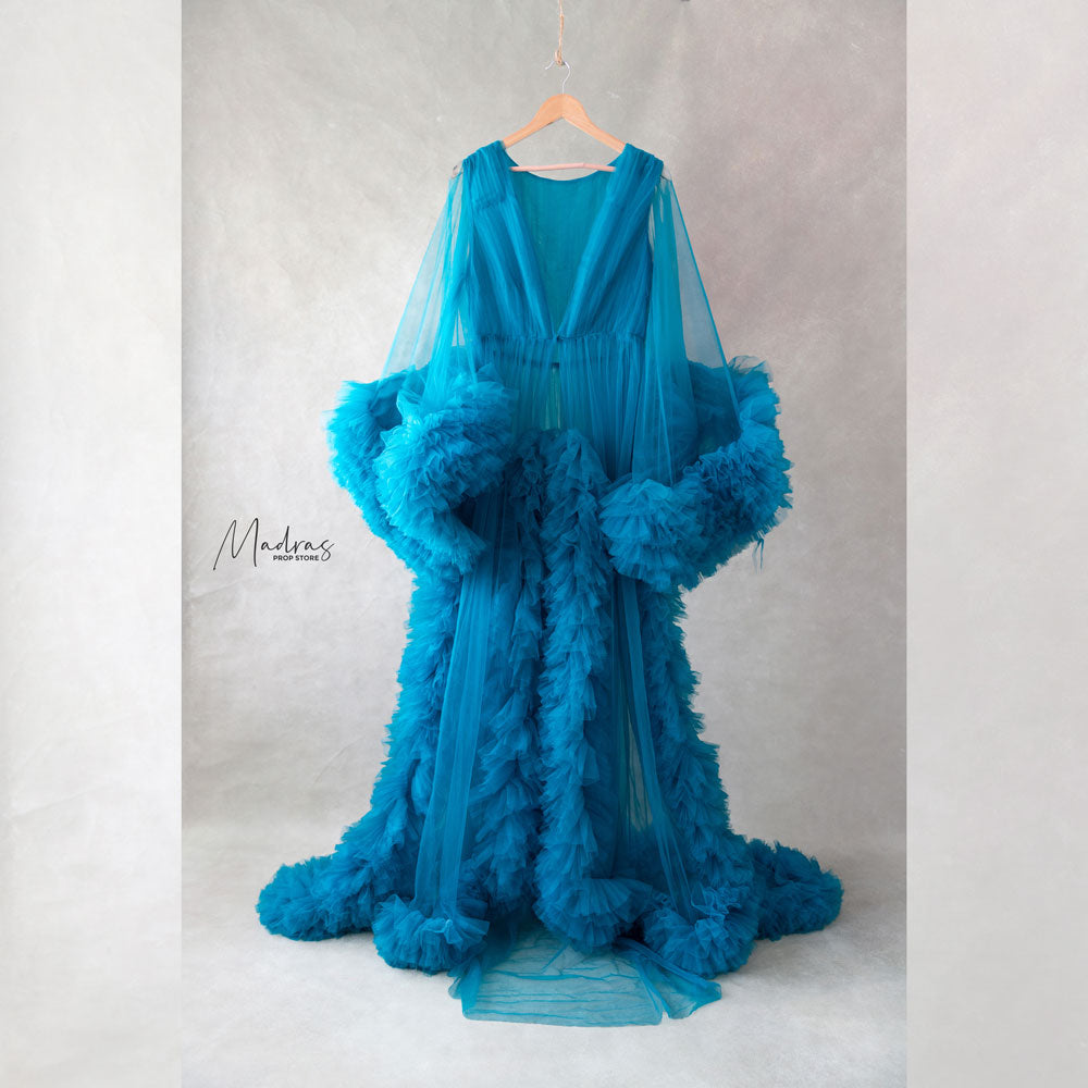 Rental - MATERNITY GOWNS