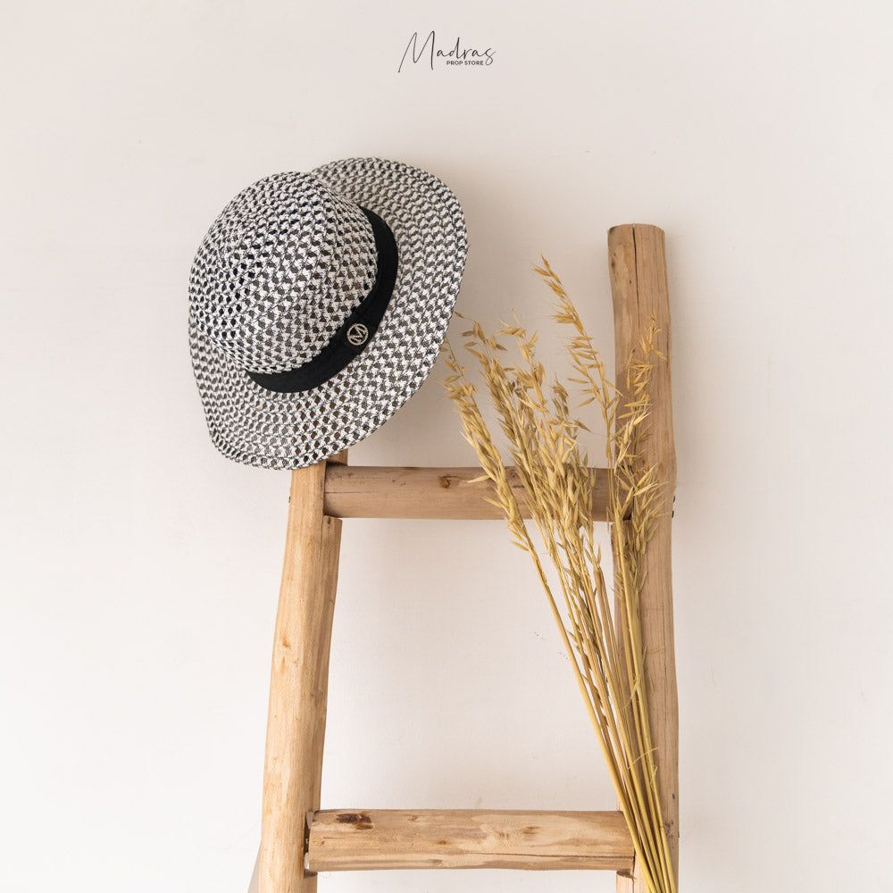Rental - Maternity Cap