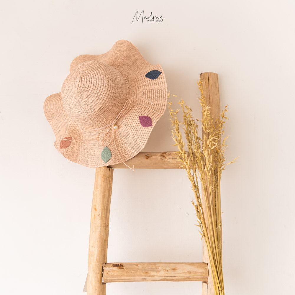 Rental - Maternity Cap