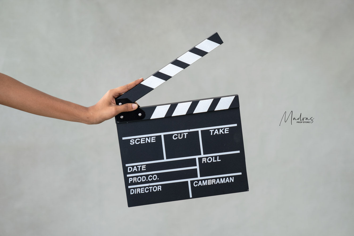 RENTAL- DIRECTOR BOARD