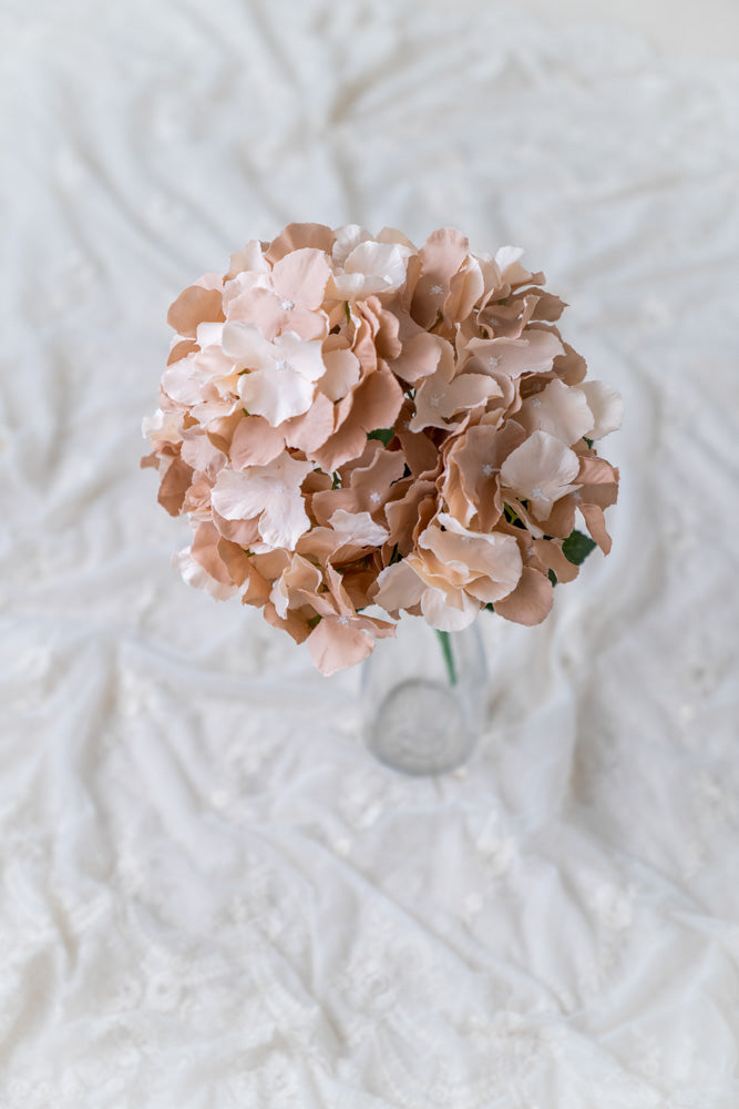 Rental - Hydrangea Bunches
