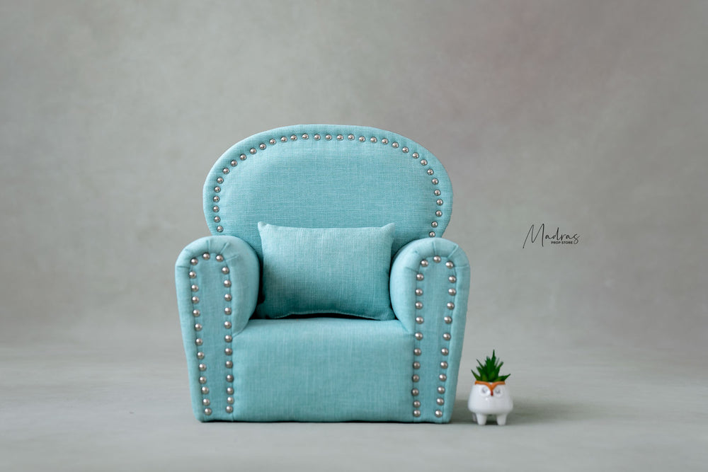 Rental - IMPERIAL SOFA