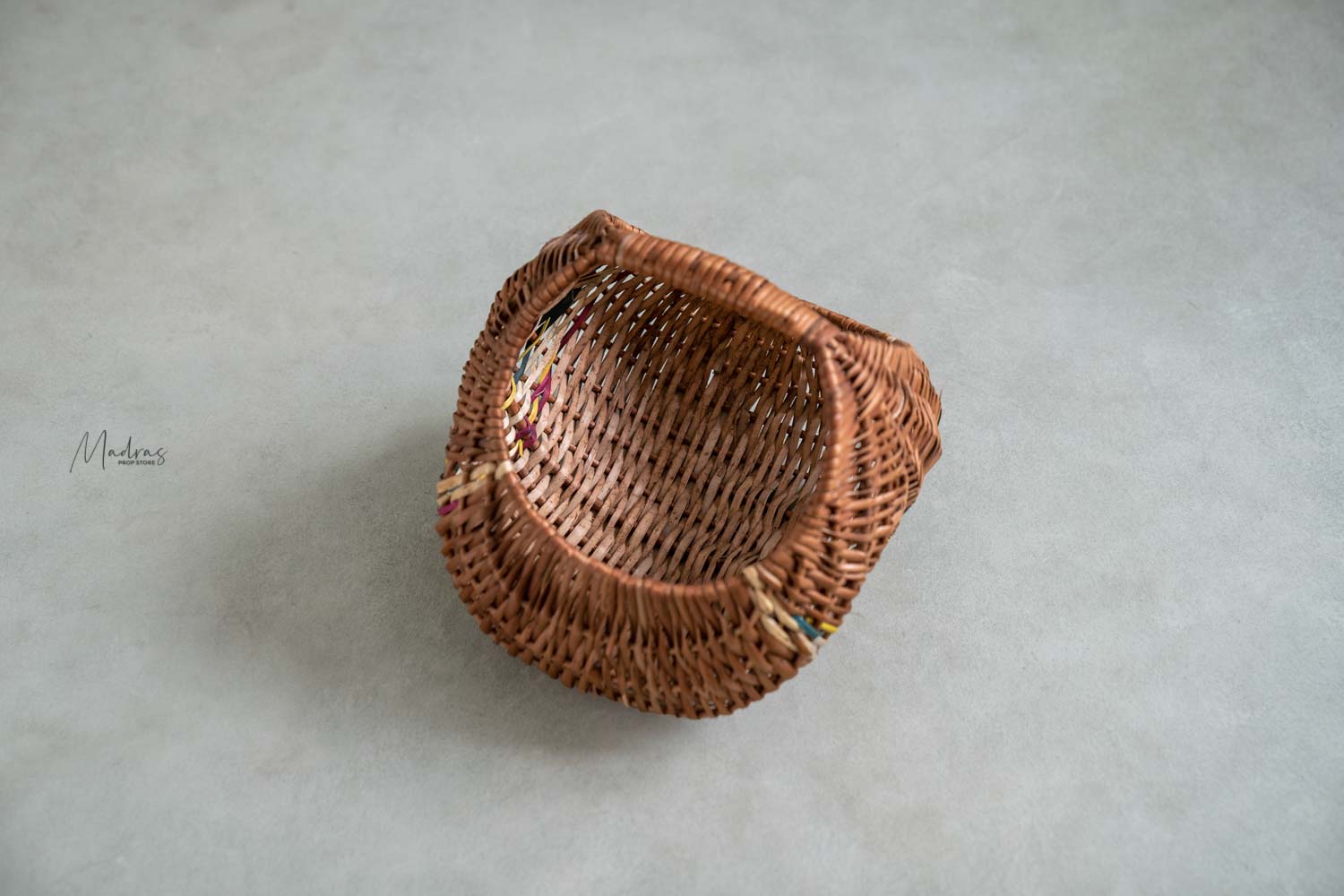 Rental - Bamboo Trays