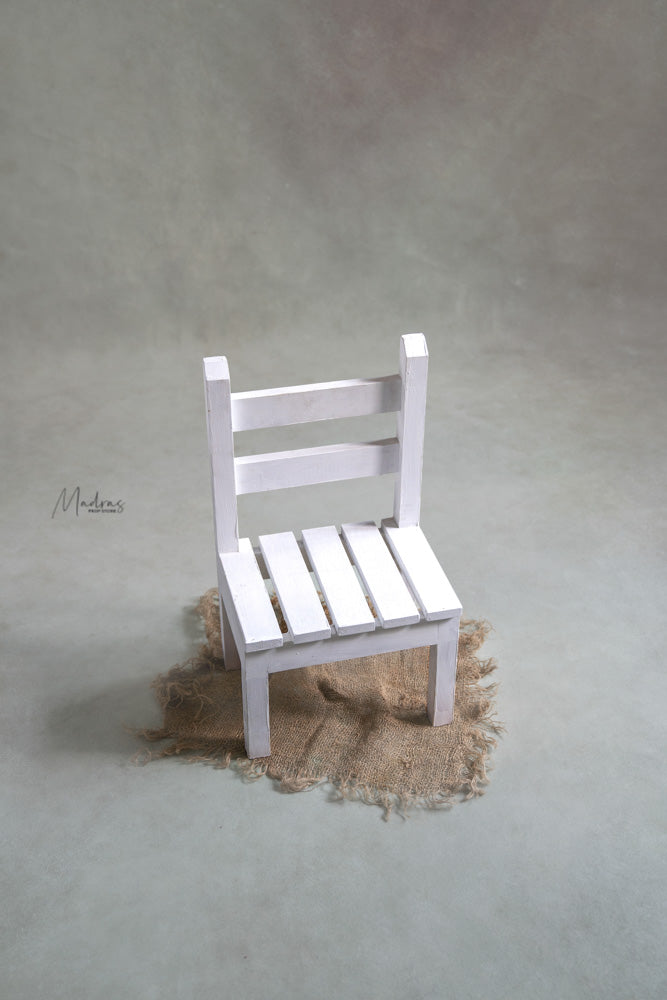 Rentals - School Chair