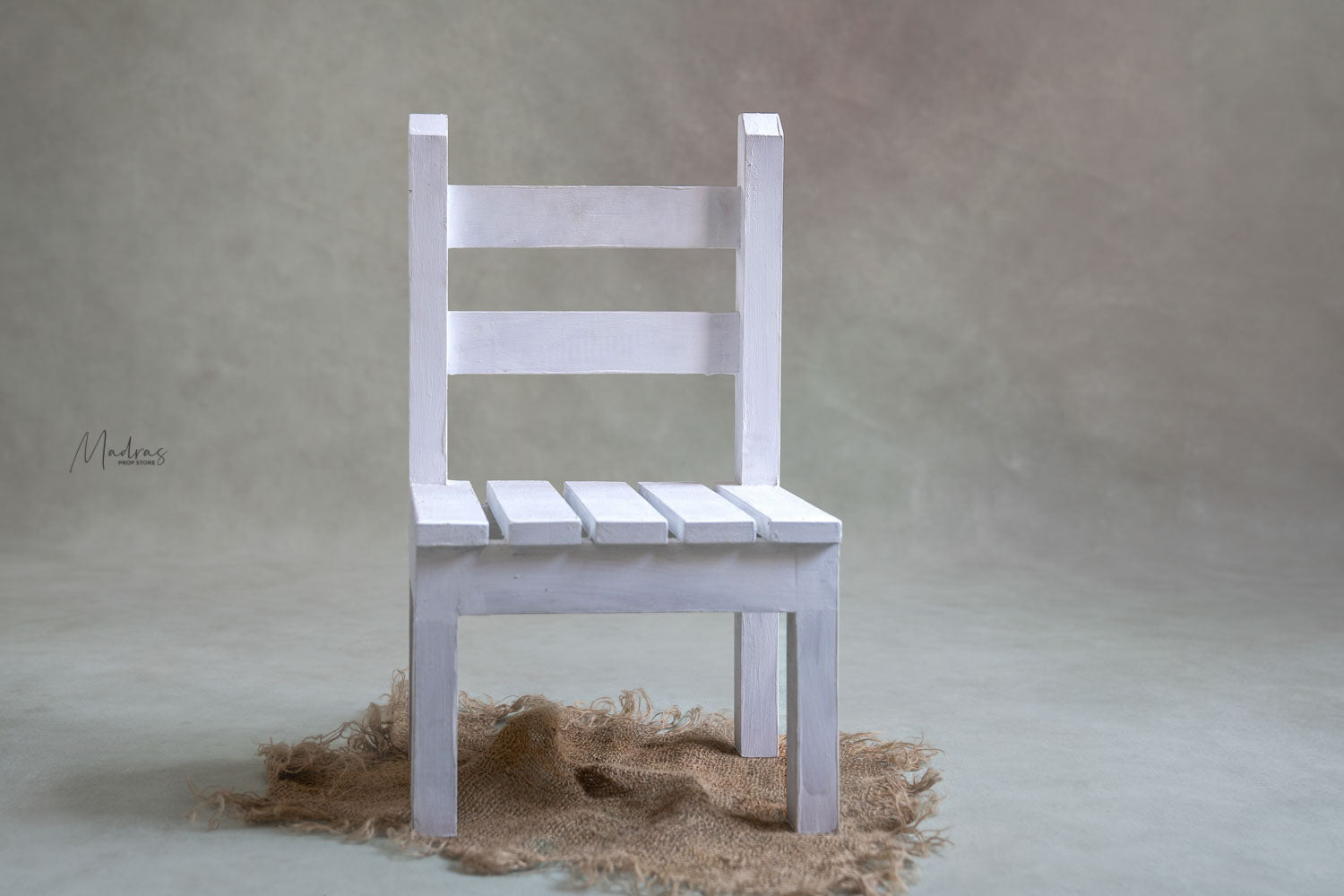 Rentals - School Chair