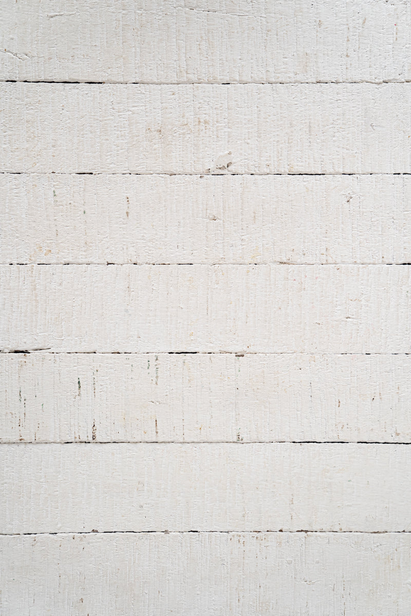 Rental - Rustic Wood Backdrop - Type 34