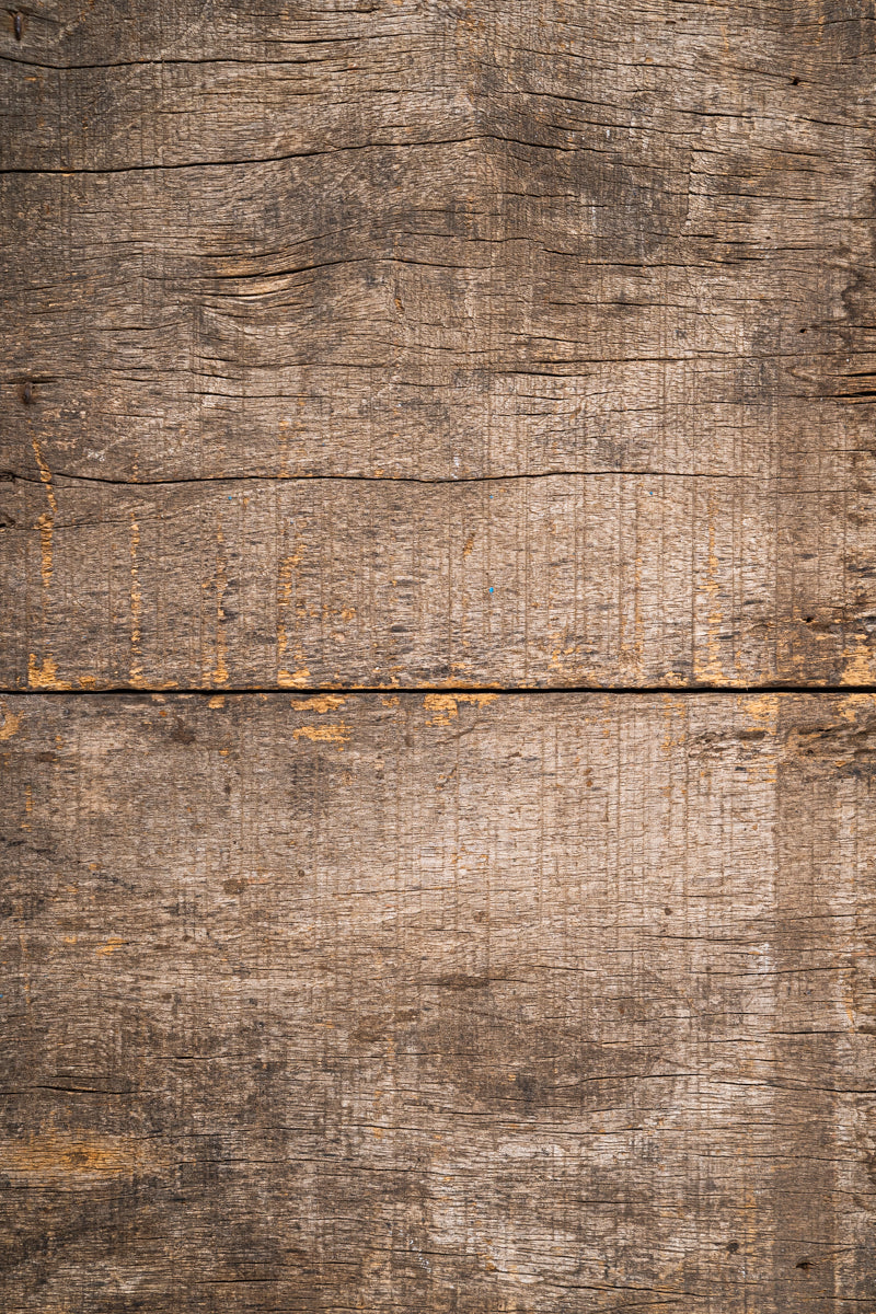 Rental - Rustic Wood Backdrop -Type 3