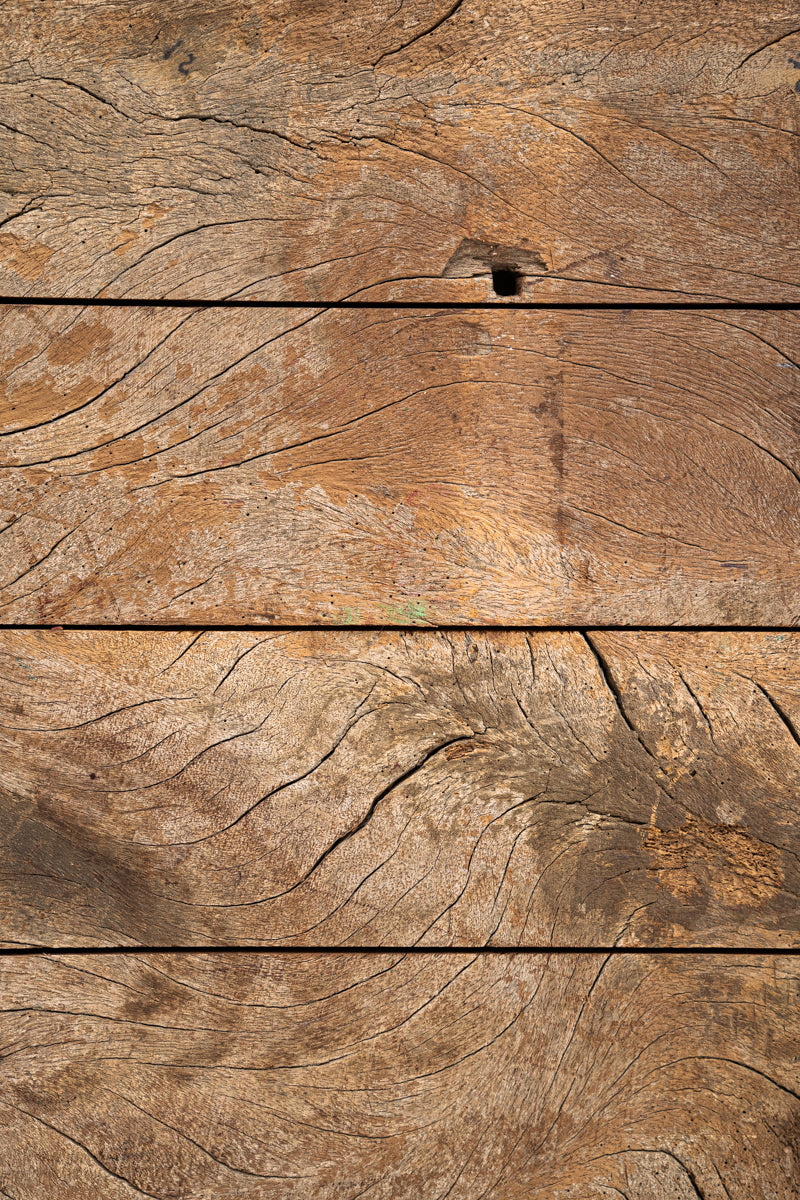 Rental - Rustic Wood Backdrop -Type 13