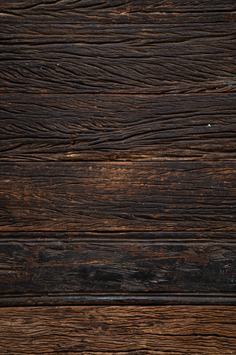 Rental - Rustic Wood Backdrop -Type 15