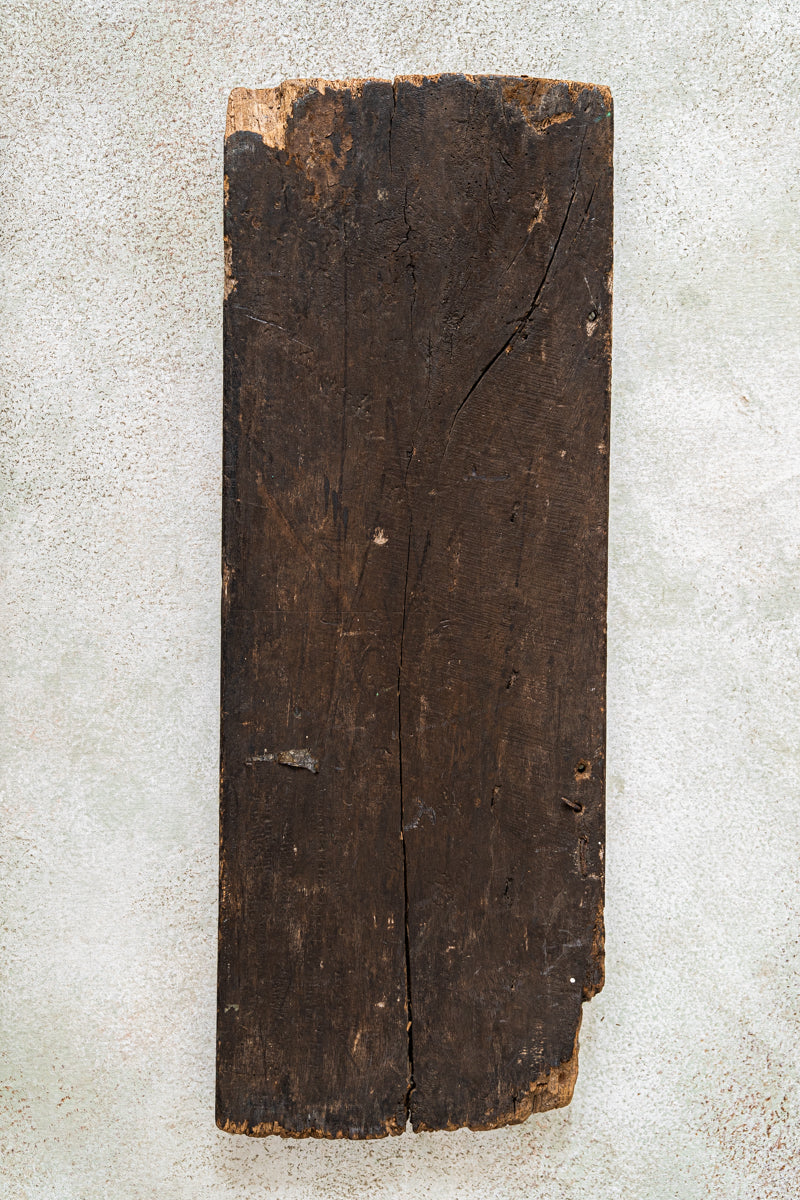 Rental - Rustic Wood Backdrop - Type 17