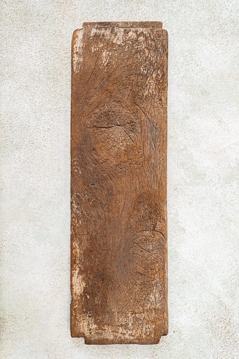 Rental - Rustic Wood Backdrop - Type 19