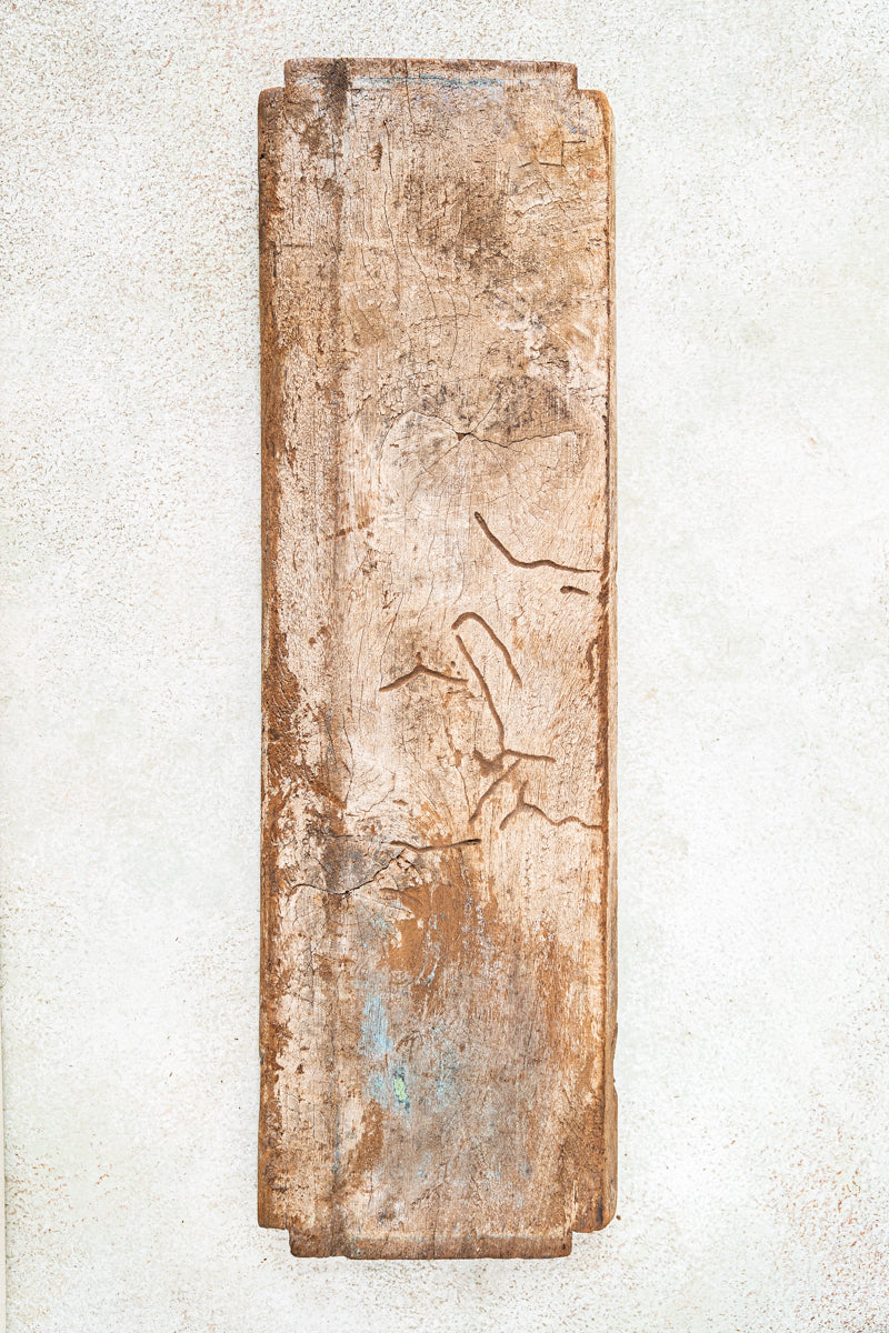 Rental - Rustic Wood Backdrop - Type 20