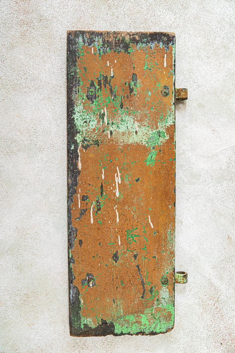 Rental - Rustic Wood Backdrop - Type 21
