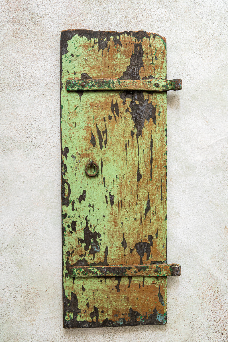 Rental - Rustic Wood Backdrop - Type 22