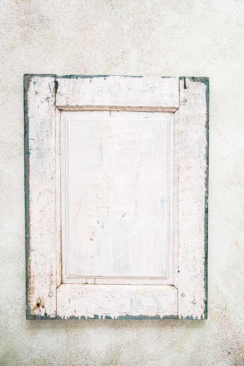 Rentals - Rustic Wood Backdrop - Type 24