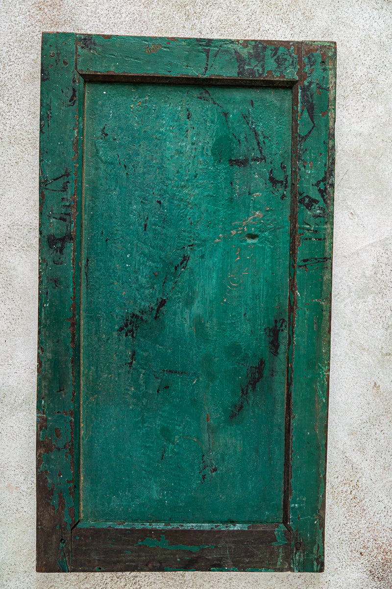 Rental - Rustic Wood Backdrop - Type 26