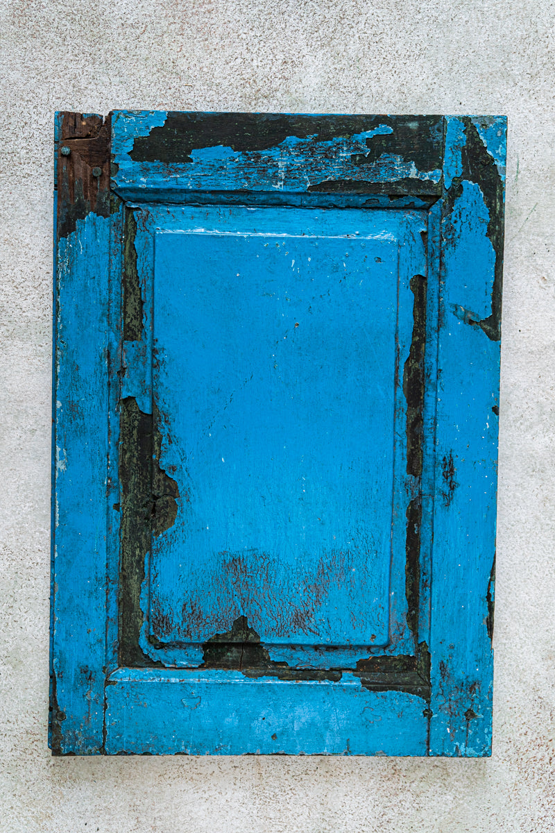 Rentals - Rustic Wood Backdrop - Type 28