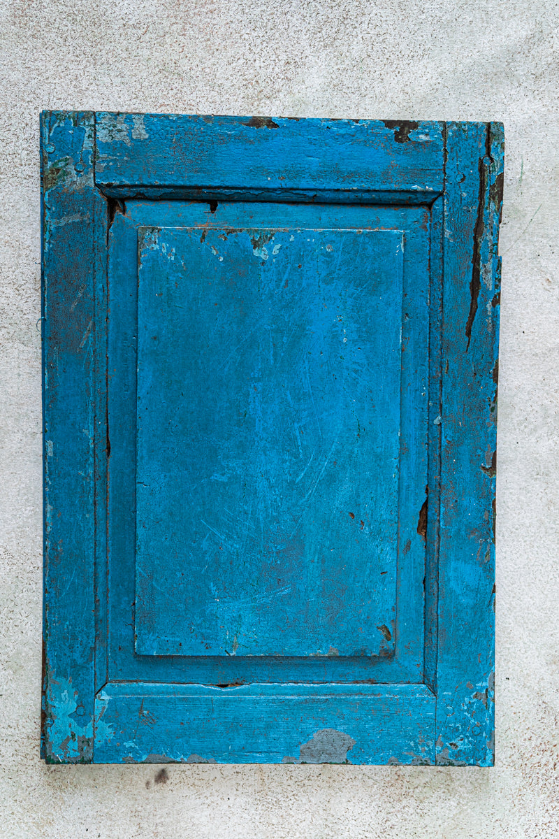 Rentals - Rustic Wood Backdrop - Type 29