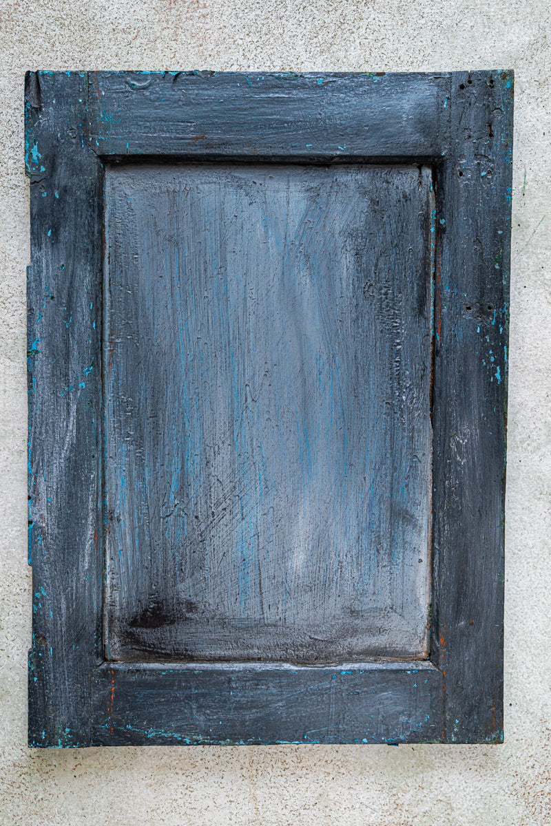 Rentals - Rustic Wood Backdrop - Type 30