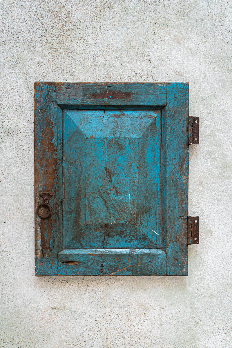 Rental - Rustic Wood Backdrop - Type 31
