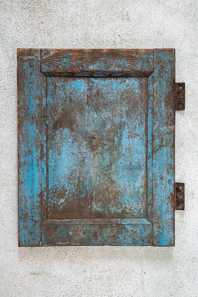 Rentals - Rustic Wood Backdrop - Type 32