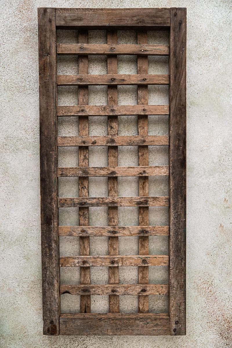 Rentals - Rustic Wood Backdrop - Type 33
