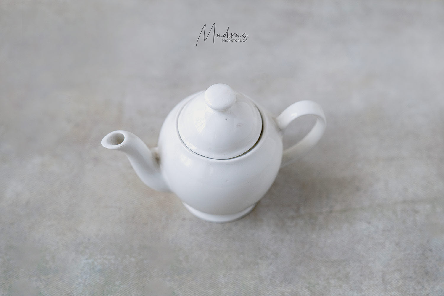 Rental - Ceramicware #35