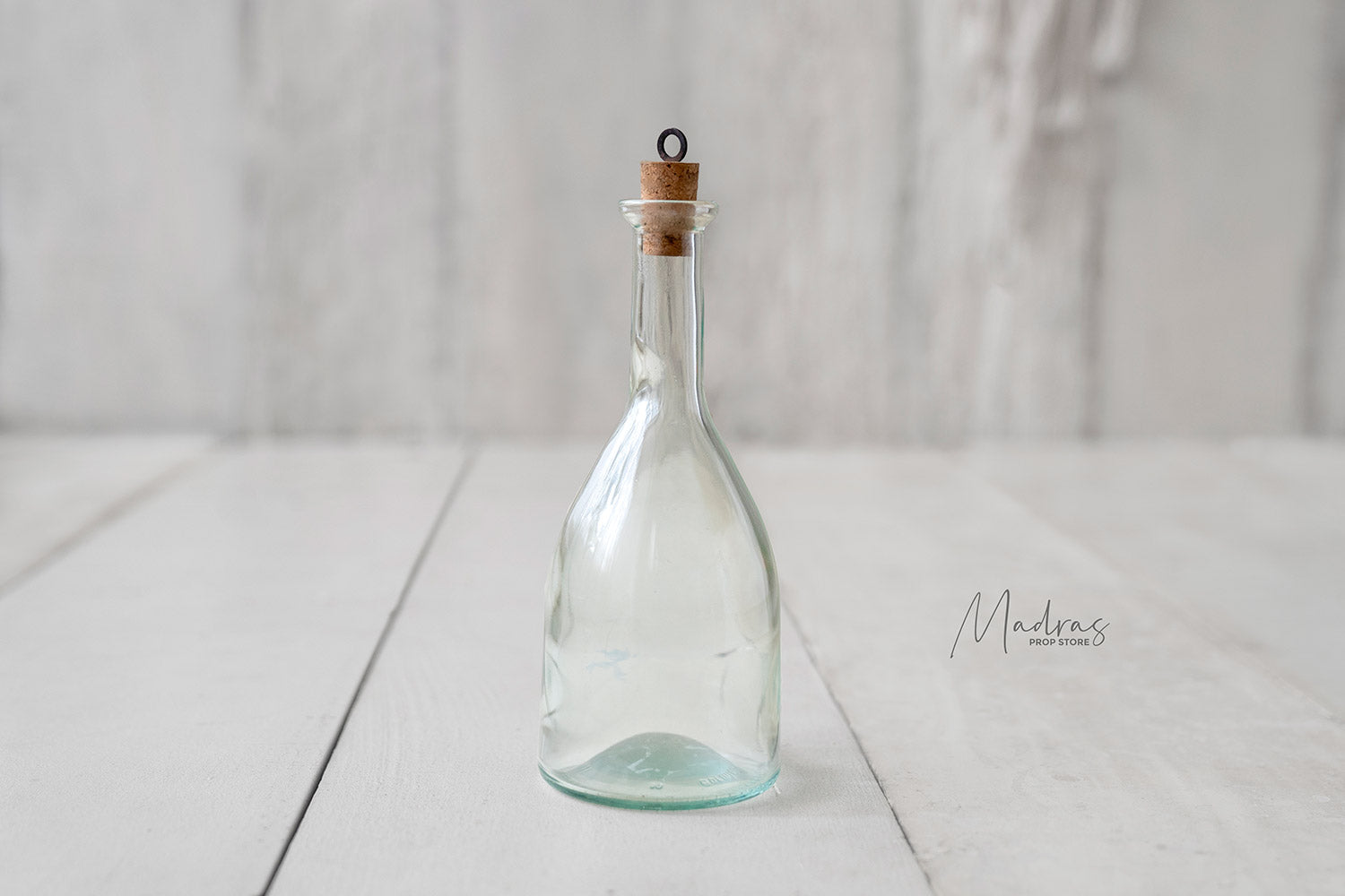 Rentals - Glassware #08