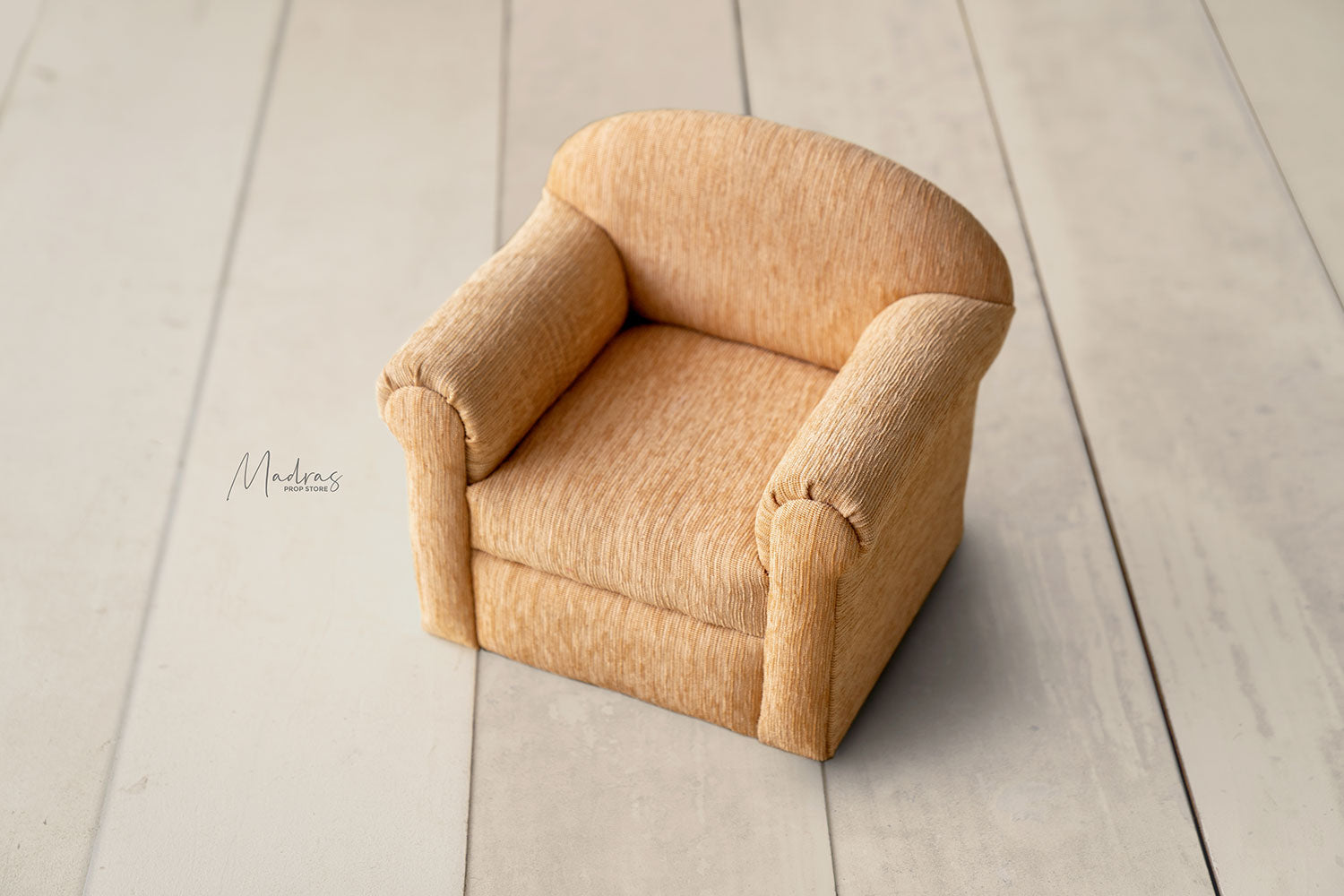 Rental - Newborn Sofa