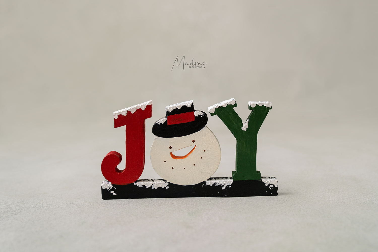 Rentals - Joy