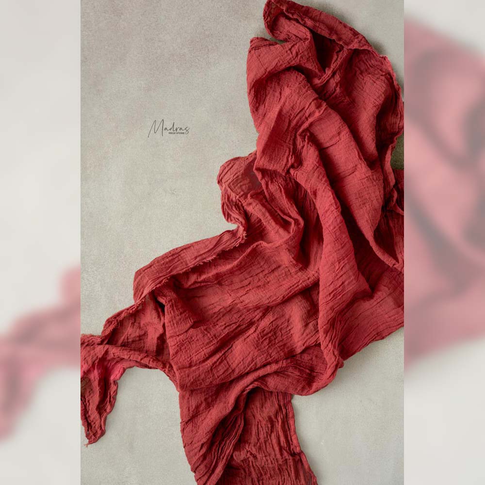 Rental - Textured Napkins