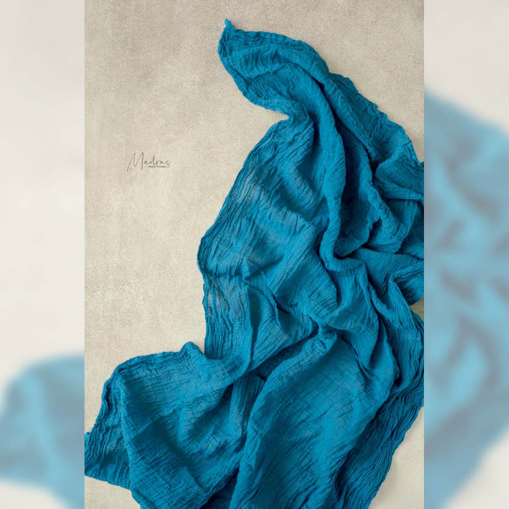 Rental - Textured Napkins