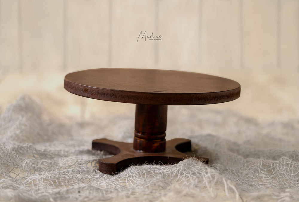 RENTAL-CAKE STAND TYPE-2