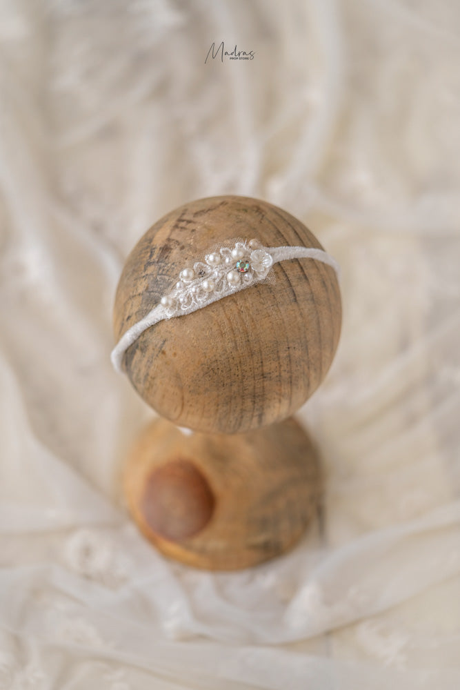 RENTAL - Pearl Dew Prop