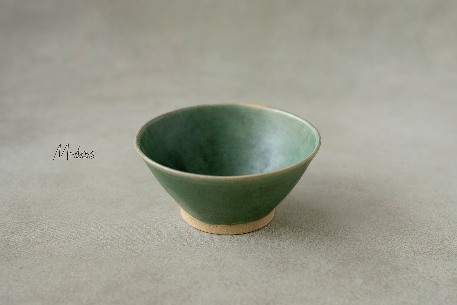 Rental - Ceramicware #44