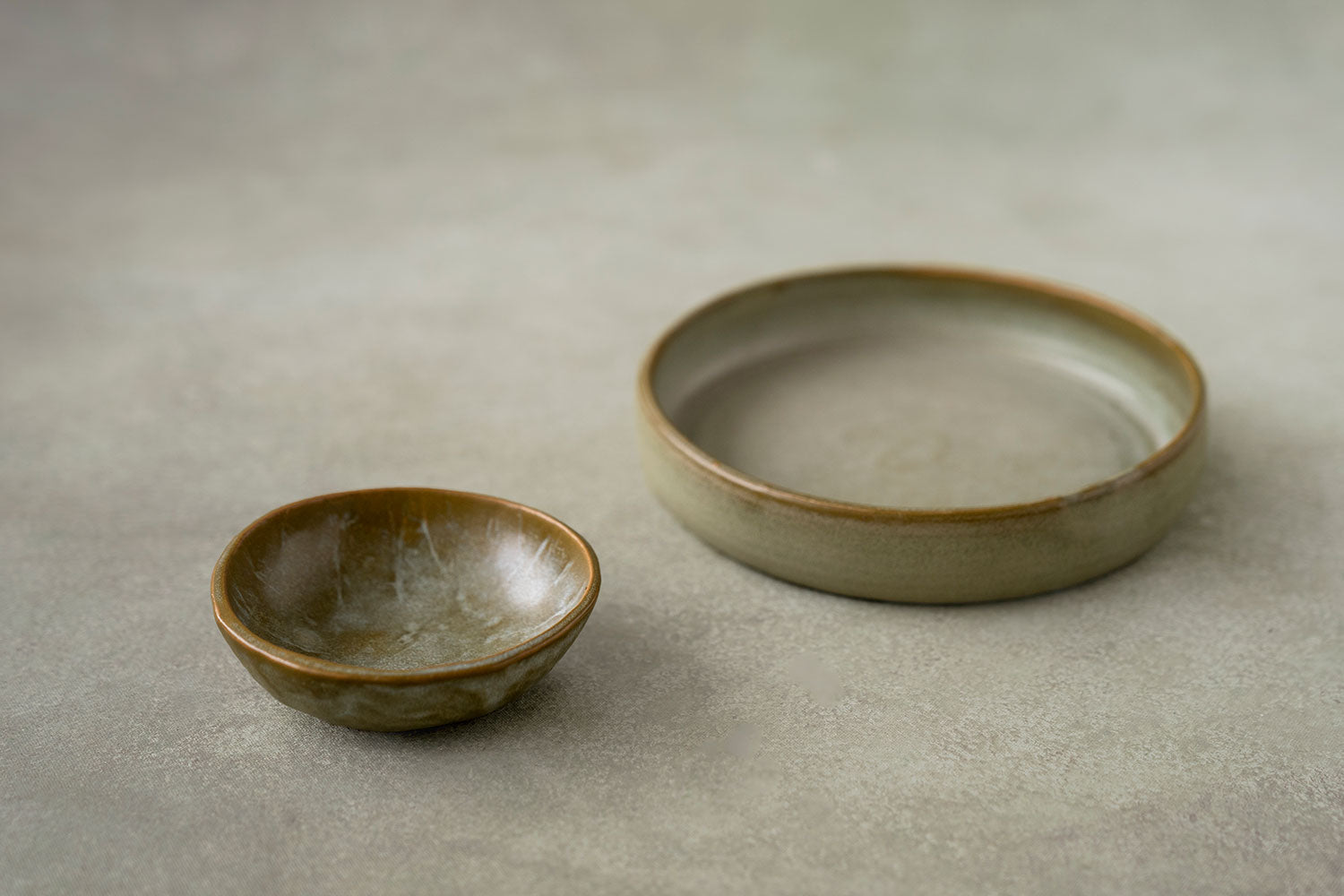 Rental - Ceramicware #42